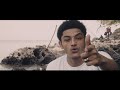 Akbess - Aar sunu ndoox ( Official music vidéo )
