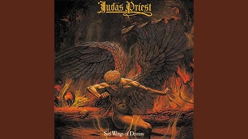 Tyrant