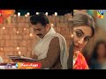 Jhok sarkar ep 17 promo   hiba bukhari  farhaan saeed  tuesday at 08 pm only on hum tv