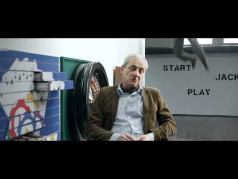 playadjara.com საიმიჯო კლიპი