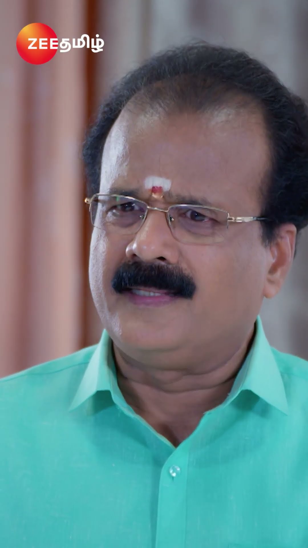 Veera(வீரா) | EPI-220 | திங்கள்-வெள்ளி இரவு 8 மணிக்கு | Zee Tamil #shorts #ytshorts