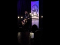 Rich Robinson - Oh Josephine