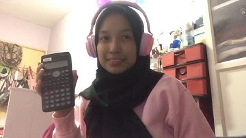 MAT 183 | VIDEO PRESENTATION | THE MEAN VALUE THEOREMS (APPLICATION OF DIFFERENTIATION)