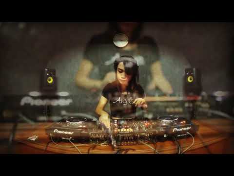 Vika Queen eps. 01 (EDM: Prog. House, Electro House, Bigroom)