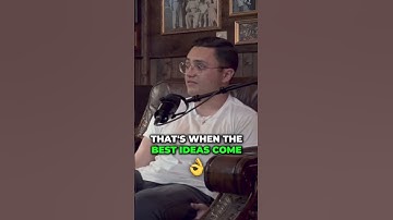 How Andre manages running multiple businesses #shorts