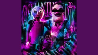 Download lagu OSMANTUS FUNK