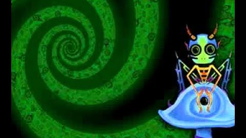 The Bloody Sword - E.S.X.S.