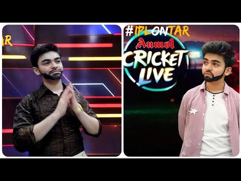 ANMOL CRICKET LIVE | M10 RCB vs KKR | Post match unseen footage