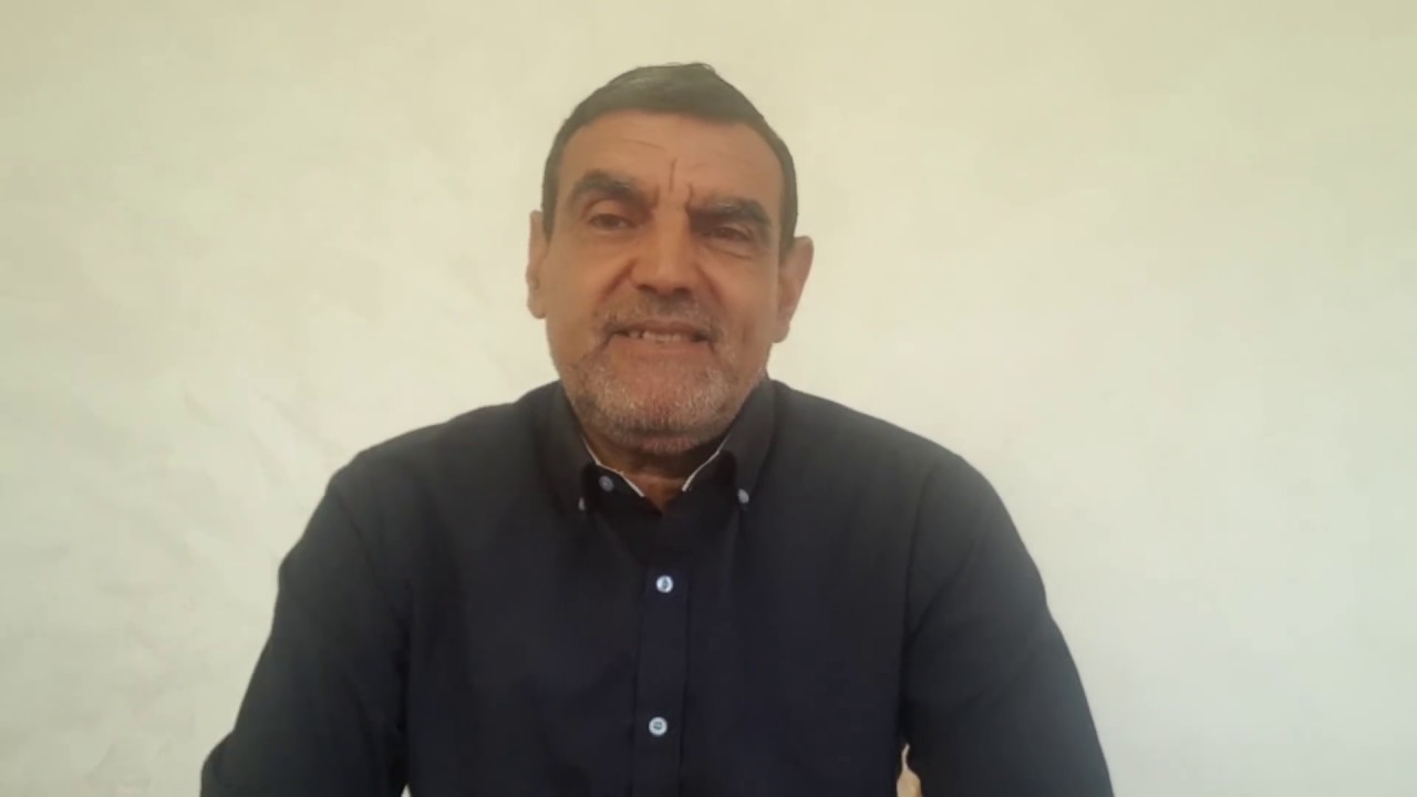 الدكتور محمد فائد | عادات سيئة وطريقة الصيام