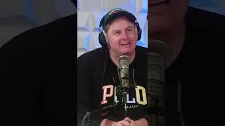 Shocking Discovery: Mayor's Facebook Post Reveals Dangerous Beliefs About Transgenders