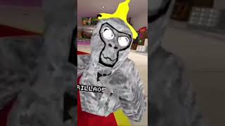 After the live event #gorillatag #gtag #vr #liveevent #animalcompany