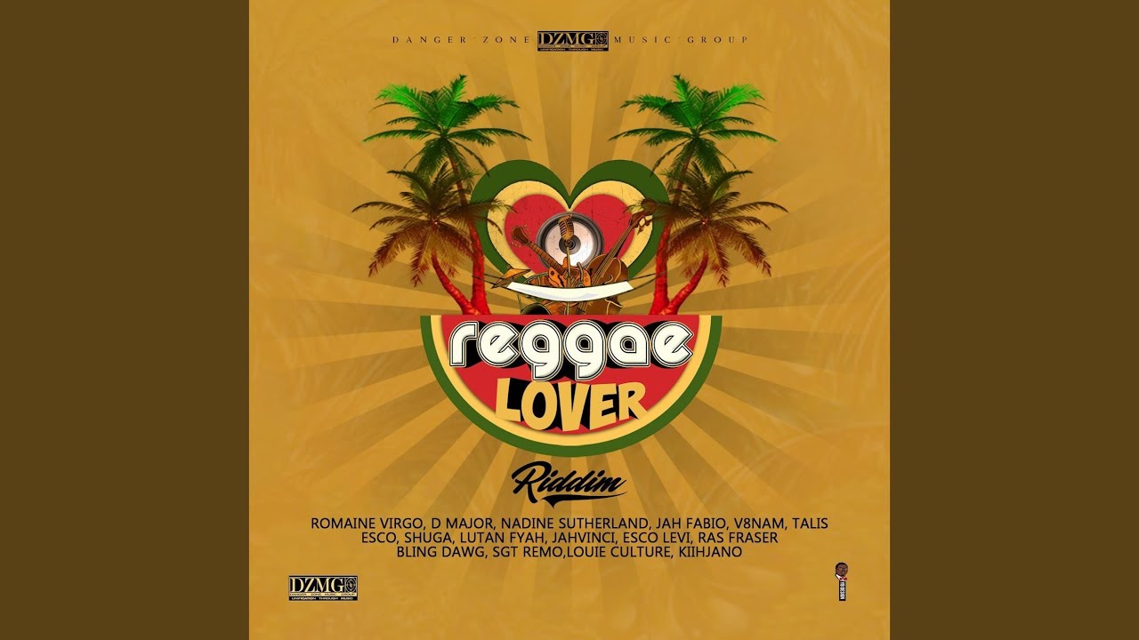 Watch Long Time on YouTube Watch Long Time on YouTube