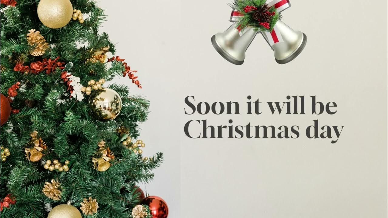 Silver Bells Bing Crosby Feat Rosemary Clooney With Lyric Youtube
