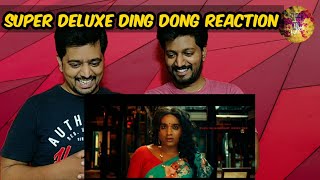 super-deluxe-super-deluxe---ding-dong-promo-reaction-vijay-sethupathi-samantha