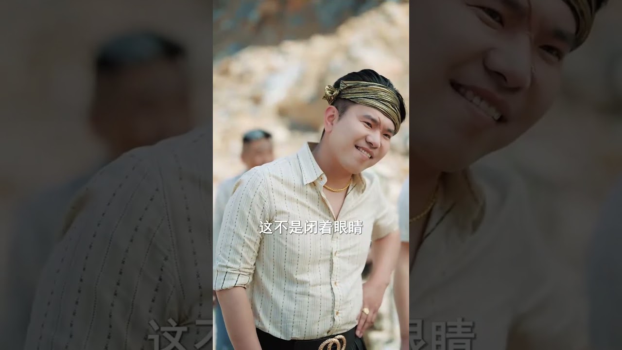 生死賭局：復仇者的終極反擊
