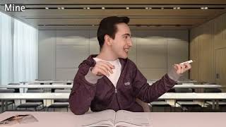 mete kayagil gen z final arklar bizim hesabımızı küs oldugumuz pis kapatti ondan hspa vido gelck