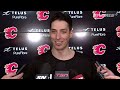 Post-Game | Devin Cooley - 26.03.26