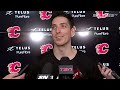 Post-Game | Devin Cooley - 26.03.26