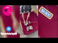 Lo más bonito para los peques 🤩👶🏻 | 👟 Zapatito Janie and Jack