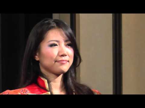 真田幸村博　殺陣　（その４）