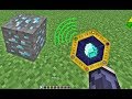 DİAMOND BULUCU (❓)  | MİNECRAFT