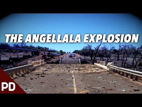CrazyJamJam: The Aftershock Of The Massive Leak