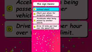 California DMV Practice Test: Complete 2026 Updates and Essential Study Guide for Your Permit Exam