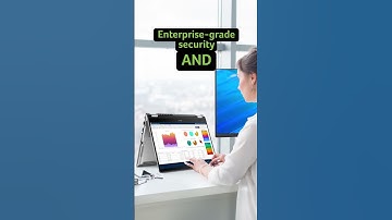 Acer TravelMate P4 Spin 14 & Acer TravelMate P4 16 | Acer