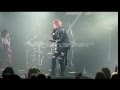 GOTCHAROCKA @ stylish wave COUNTDOWN '13-'14