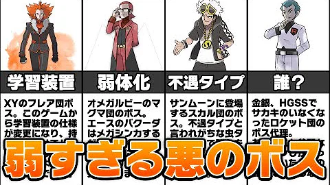 ポケモン ブサイクランキング Mp3 ポケモン ブサイクランキング Mp3