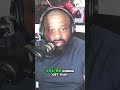 Old Man in Nightclub: Expect Money, Not Love! (Truth Bomb)
