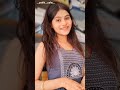 __pakhi__sahu__CG TIKTOK TRENDING REELS AND SONGS 🥰// CG TIKTOK MASHUP REELS💕//CG REELS. #cg_new#cg