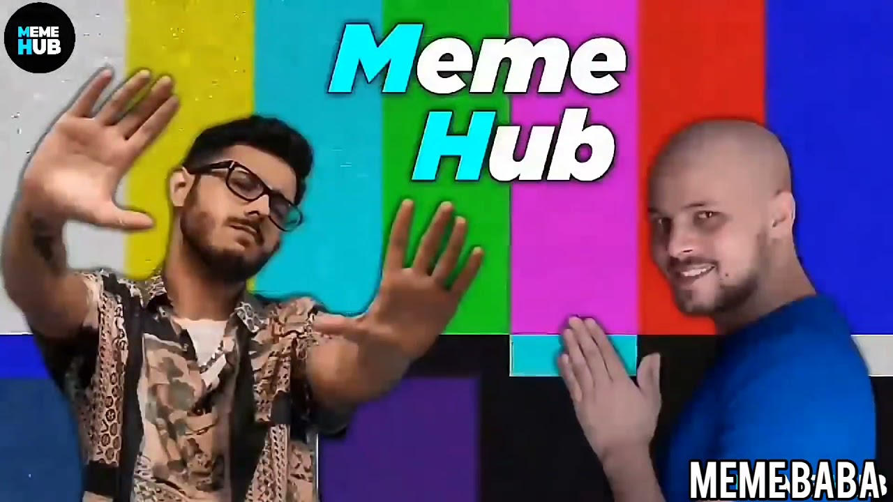 Funny Indian Memes Compilation | Trending Memes  || Meme Baba |