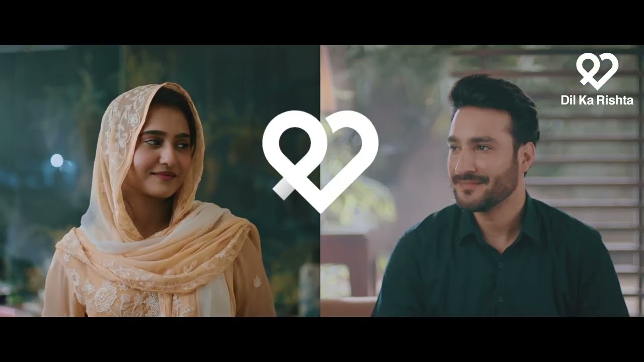 Pakistan's No.1 Matrimonial App Service