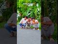 dost garib ❎ hame amir ✅#fncontent #viral #funny #short