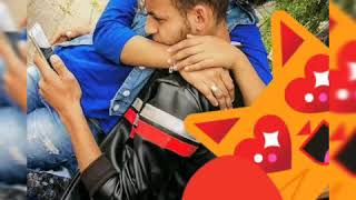Kader & isa ❤️ Eski Zagra ❤️2❤️0❤️1❤️9❤️