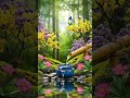 8 Hours of Beautiful Piano Music • Sleep Music, Fall Asleep, Relaxing Sleeping Music