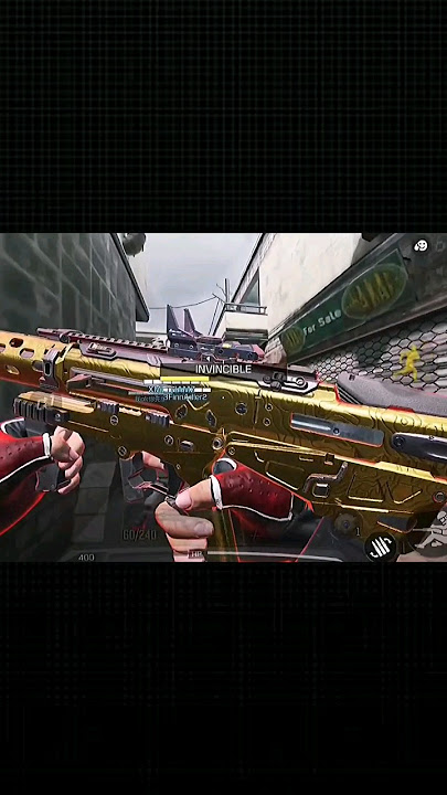 love is an open door x someone to stay #codm #maddox #ytshorts #gameplay #codm #codmobile