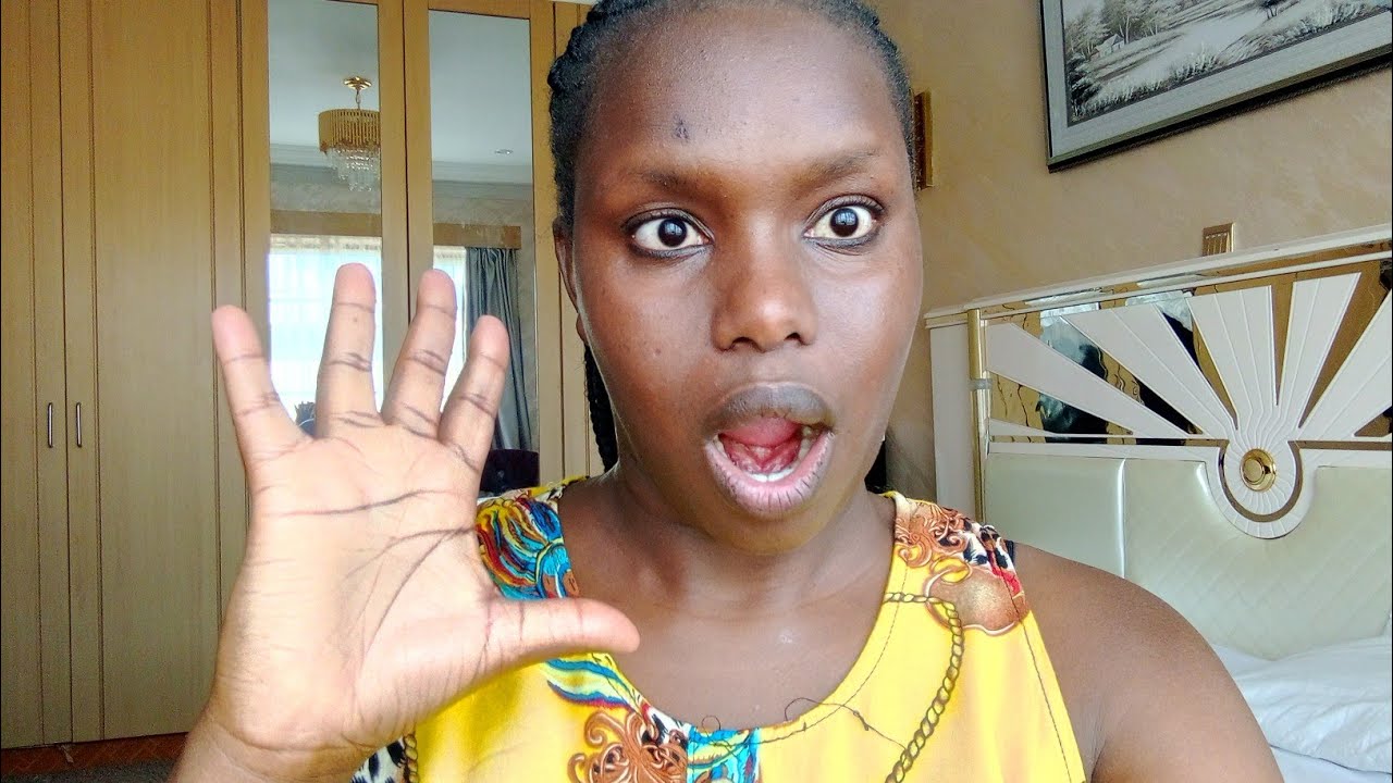 You WILL NEVER KEEP A MAN YouTube you-will-never-keep-a-man-youtube