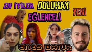 Dolunay ENES BATUR Tik tok akımı En İyiler Resimi