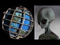 Is Earth an Alien Prison Planet?