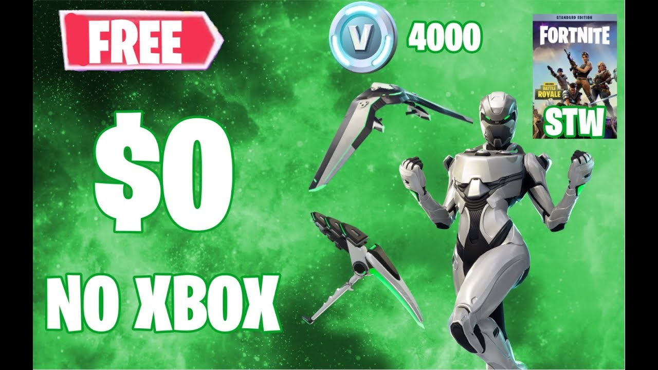 how to get the eon skin for free in fortnite - eon skin fortnite code generator