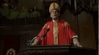 Little Nicky - Herpes