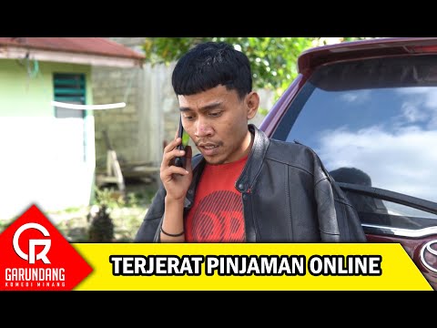 PAI MANCIANG | Sketsa Garundang