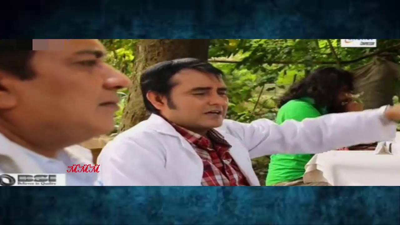 Jahid Hasan Bangla Natok Vhondo Doctor YouTube Jahid Hasan Bangla Natok Vhondo Doctor YouTube