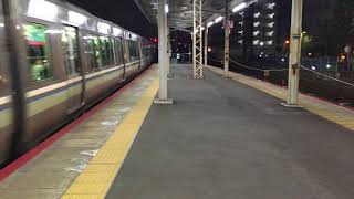 EF210-138@茨木