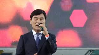 이상모:임진강(원곡:이태호)