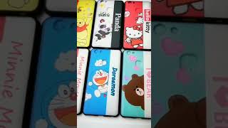 VID 20200723 WA0026