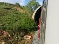 Sivas-Divriği Yolcu (Posta) Treni İle Tecer-Karagöl-Kangal Yolculuğu-5. Kısım