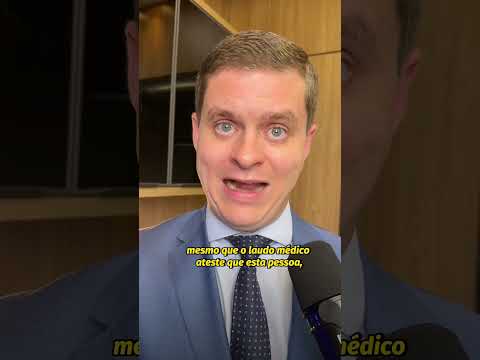 Pessoa com visão